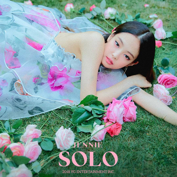 5 MV solo Kpop được xem nhiều nhất mọi thời đại: PSY xứng danh huyền thoại! Ảnh 4