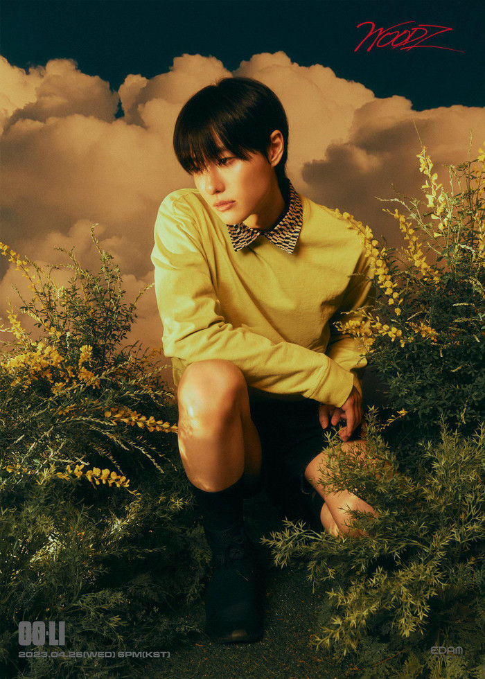 Nam ca sĩ lần đầu 'chạm đỉnh' BXH Melon sau 10 năm, đánh bại cả G-DRAGON lẫn Jennie Ảnh 4