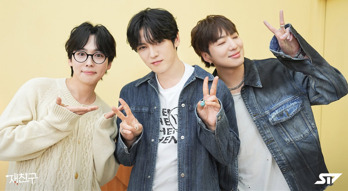 WINNER tiết lộ sự khác biệt giữa YG và SM, phát ngôn của Jaejoong gây tranh cãi Ảnh 1