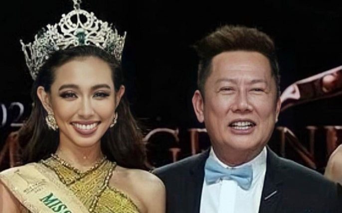 Hoa hậu Thùy Tiên: Tước vương miện hay giữ nguyên danh hiệu?
