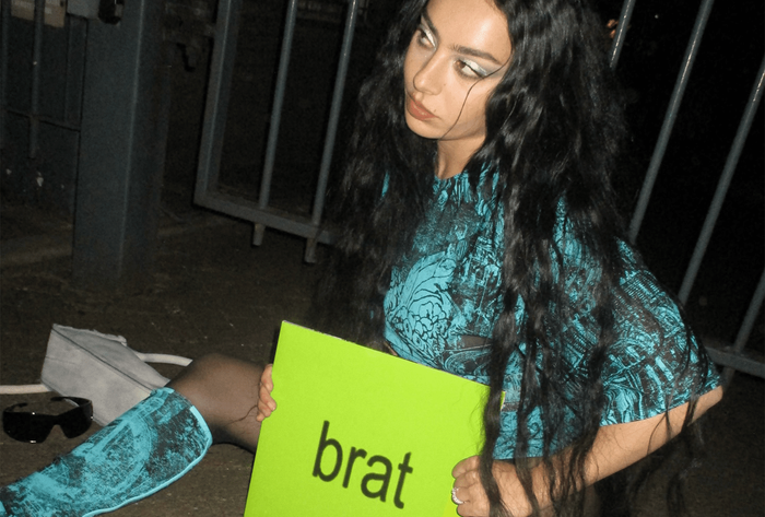 Charli XCX sau thành công của Brat: 'Album tiếp theo có thể là một thất bại' Ảnh 1