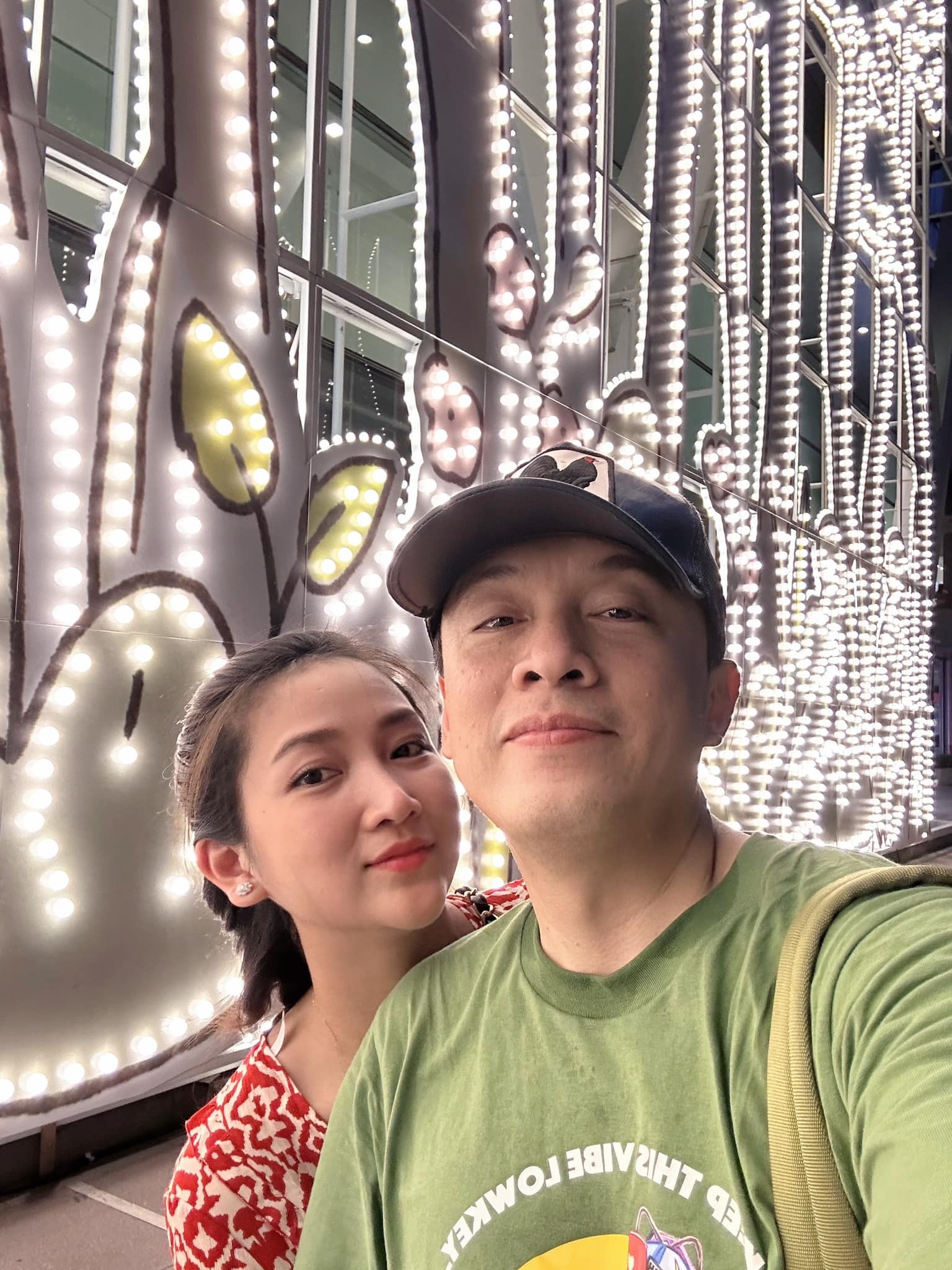 Lam Trường trên sân khấu
