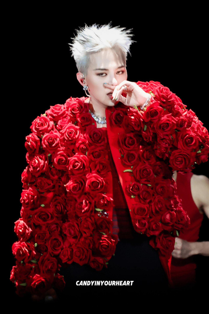G-Dragon về Việt Nam biểu diễn, liệu có lặp lại được 'cú hích' như BLACKPINK? Ảnh 3