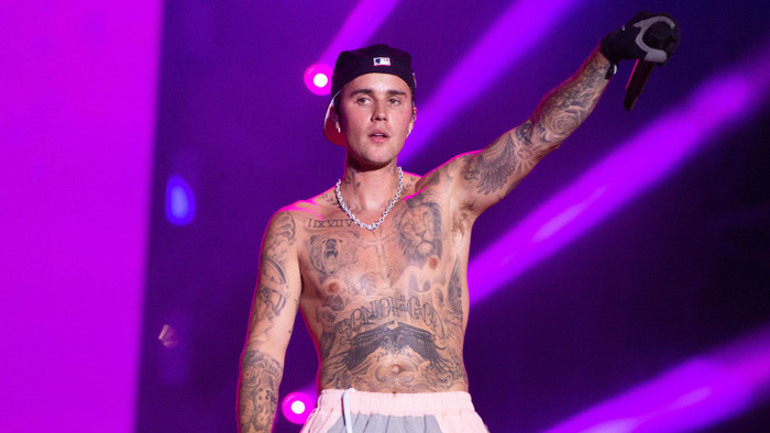 Justin Bieber mắc nợ hàng trăm triệu đô, không đủ khả năng chi trả? Ảnh 2