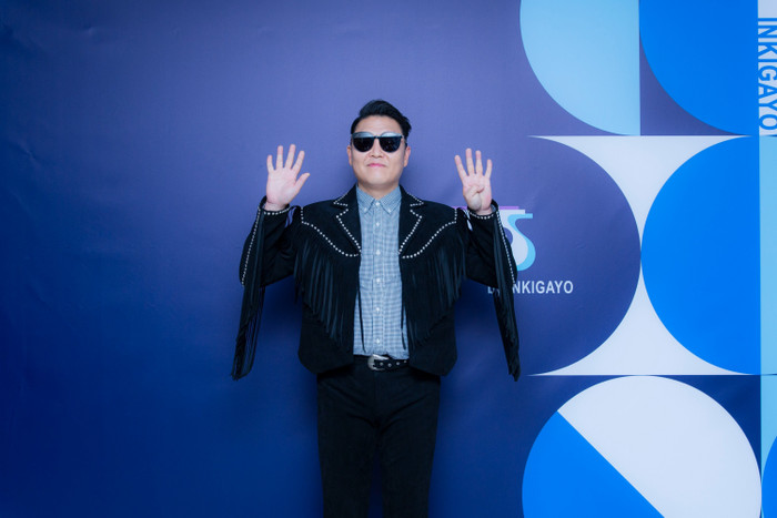 5 MV solo Kpop được xem nhiều nhất mọi thời đại: PSY xứng danh huyền thoại! Ảnh 5
