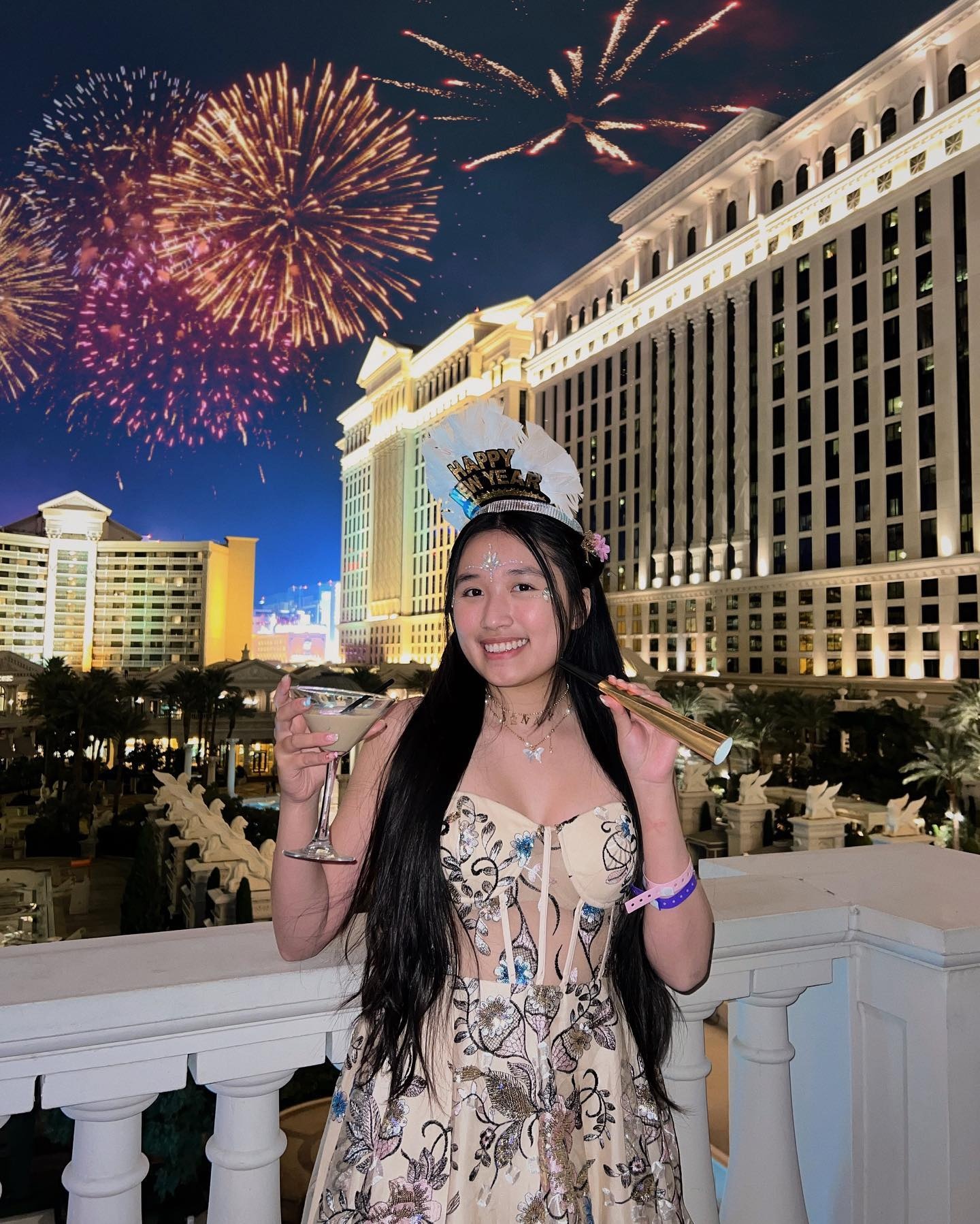 Jenny Huynh Forbes Under 30 anh 2