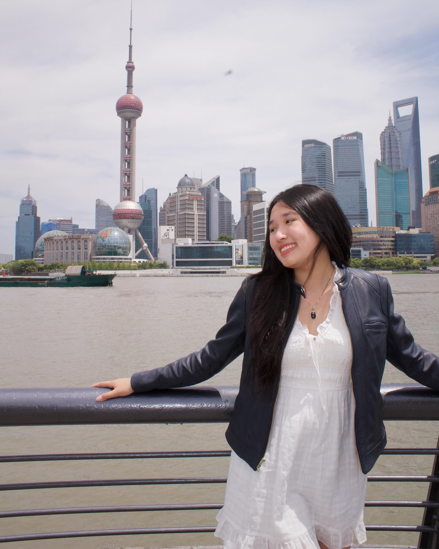 Jenny Huynh Forbes Under 30 anh 3