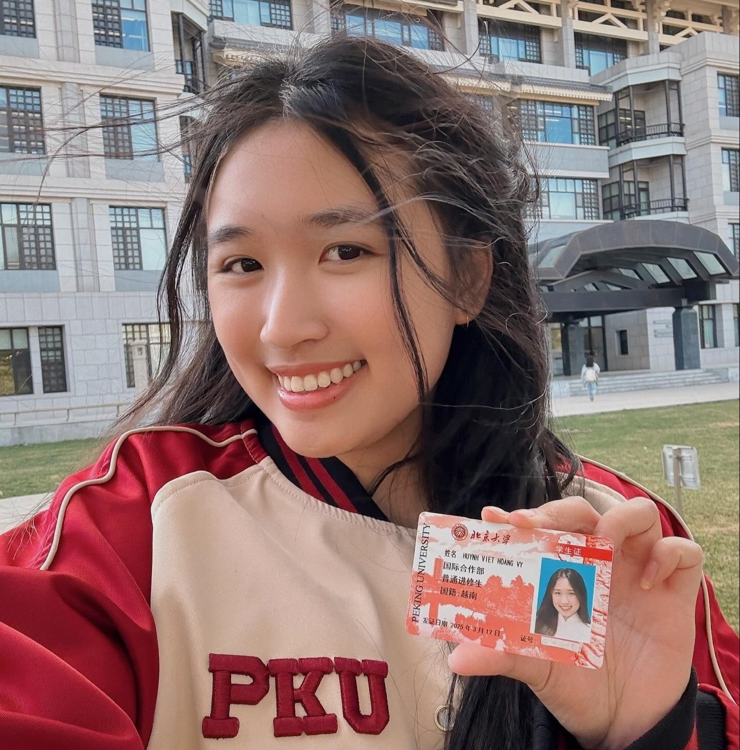 Jenny Huynh Forbes Under 30 anh 9