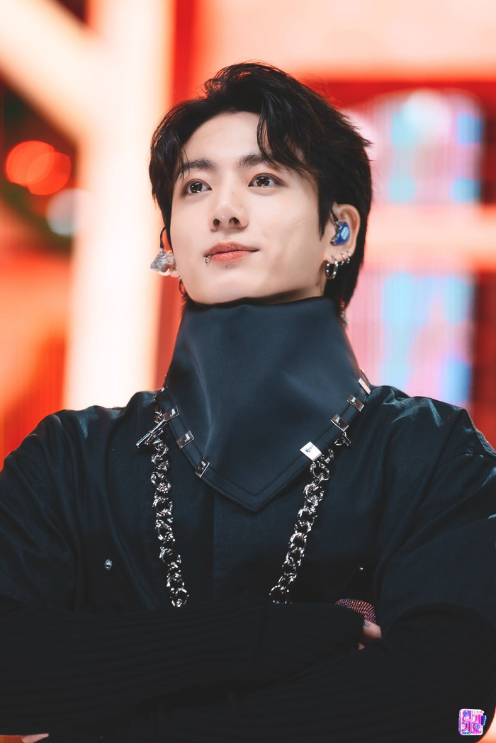 Chỉ với 1 album solo, Jungkook viết lại lịch sử Kpop toàn cầu Ảnh 1