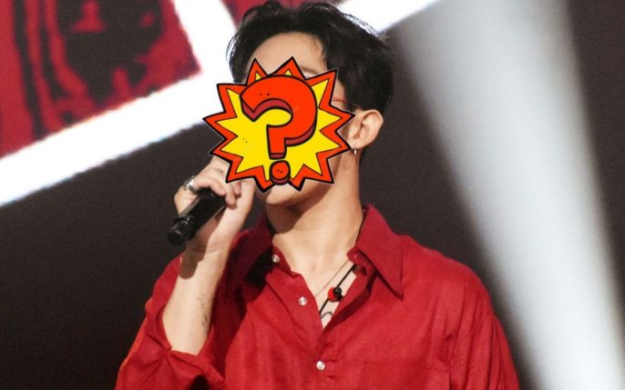 Nam Tae Hyun hủy show vì bị tẩy chay sau scandal ma túy