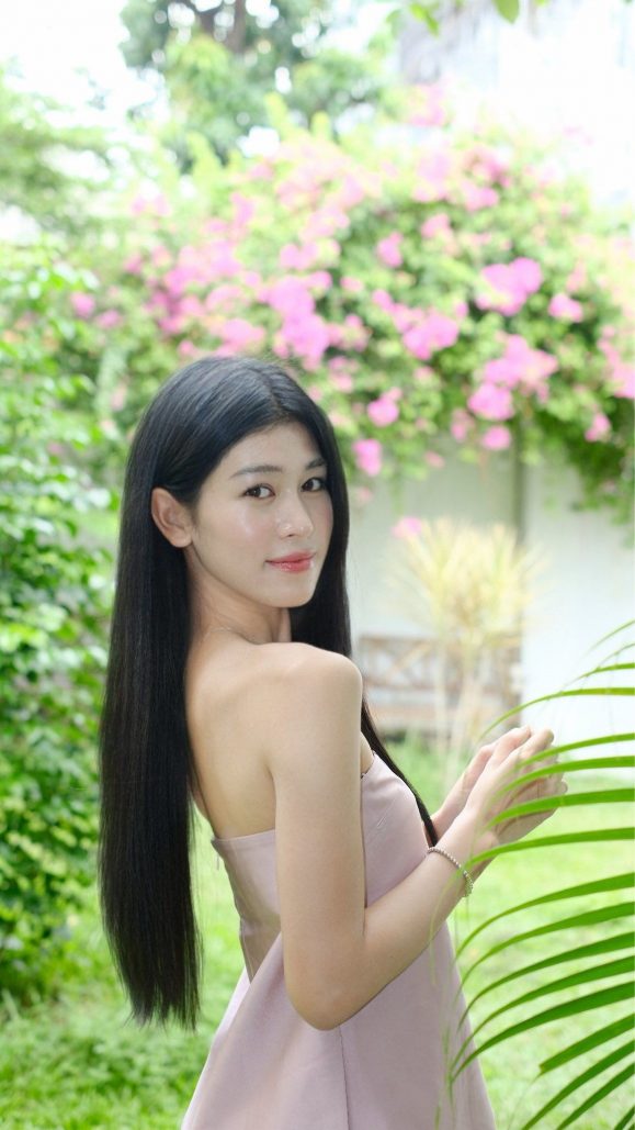 Nguyễn Thanh Thảo