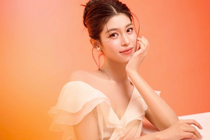 Nguyễn Thanh Thảo
