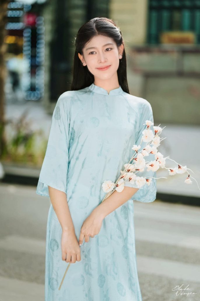 Nguyễn Thanh Thảo