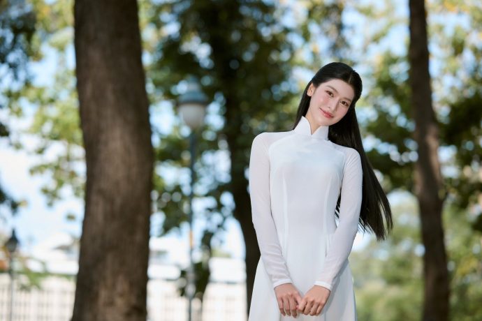 Nguyễn Thanh Thảo