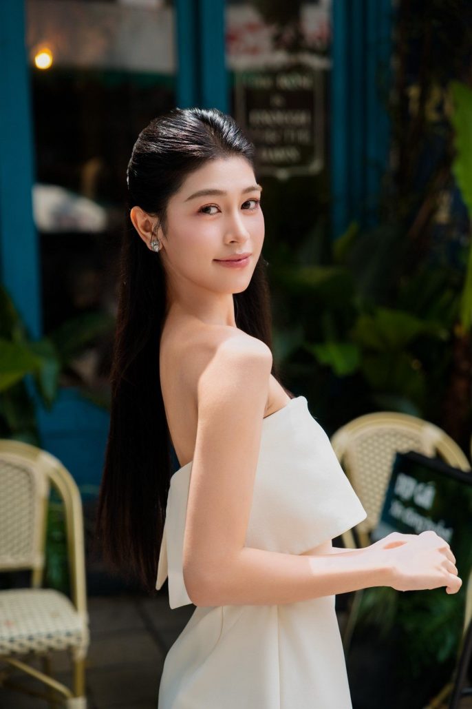 Nguyễn Thanh Thảo