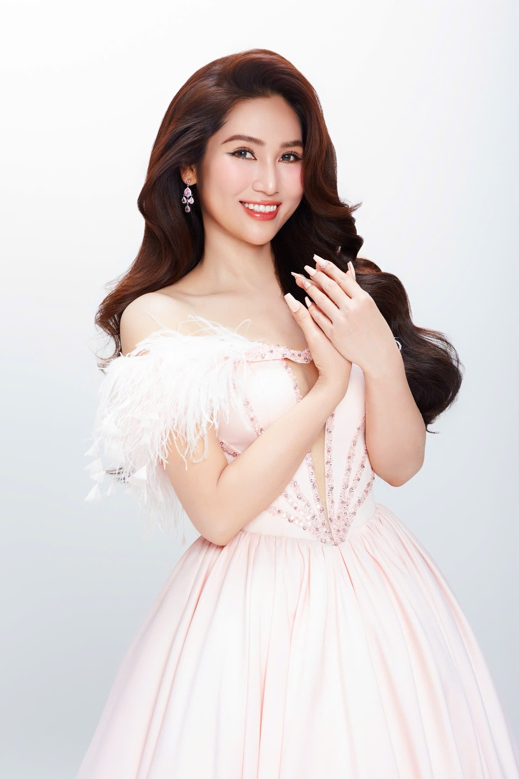 NSƯT Như Huỳnh chia sẻ về cải lương