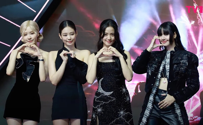 G-Dragon về Việt Nam biểu diễn, liệu có lặp lại được 'cú hích' như BLACKPINK? Ảnh 2