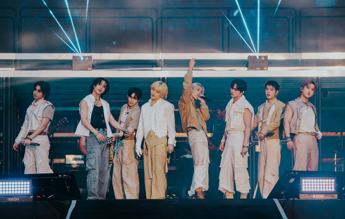 Truyền thông Mỹ khiến fan Kpop phẫn nộ vì kỳ thị Stray Kids Ảnh 3