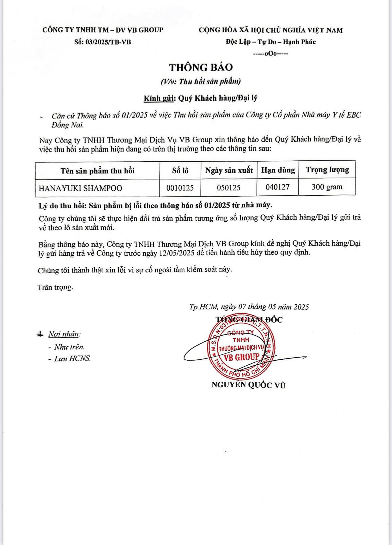 Phản hồi căng đét của Đoàn Di Băng khi nghiên cứu bị tố bán hàng fake