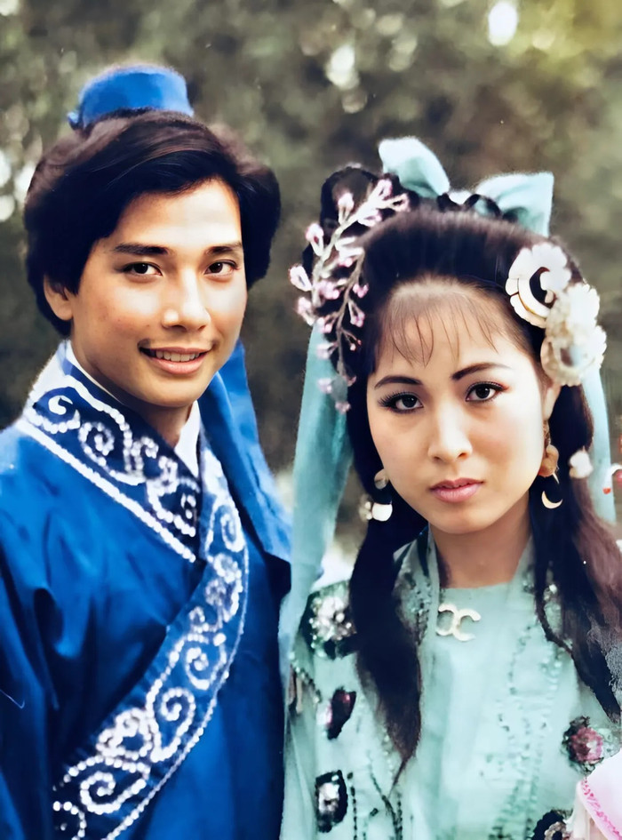 Thời đỉnh cao, Lê Tuấn Anh từng nhận cát-xê 30 triệu, tương đương khoảng 60 cây vàng lúc bấy giờ.
