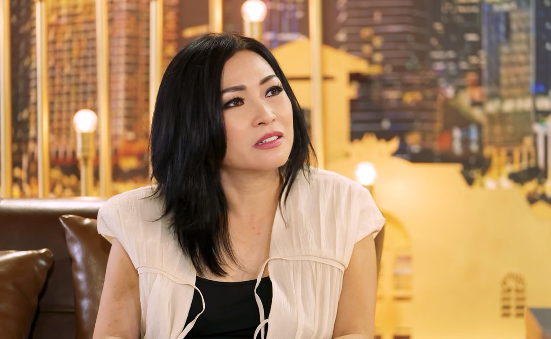 Phương Thanh