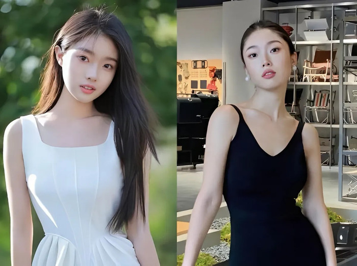 Nữ người mẫu cho biết sự cố gây ảnh hưởng nghiêm trọng nhưng cô sẽ mạnh mẽ đối mặt và vượt qua.