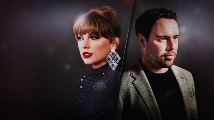 Taylor Swift sắp giành lại bản thu âm gốc sau nhiều năm bị tước đoạt? Ảnh 2