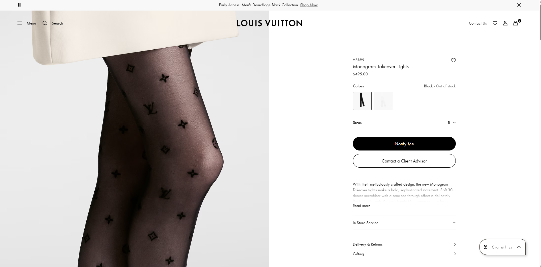 Món đồ Louis Vuitton khiến Lisa bị chỉ trích tại Met Gala 2025 đã