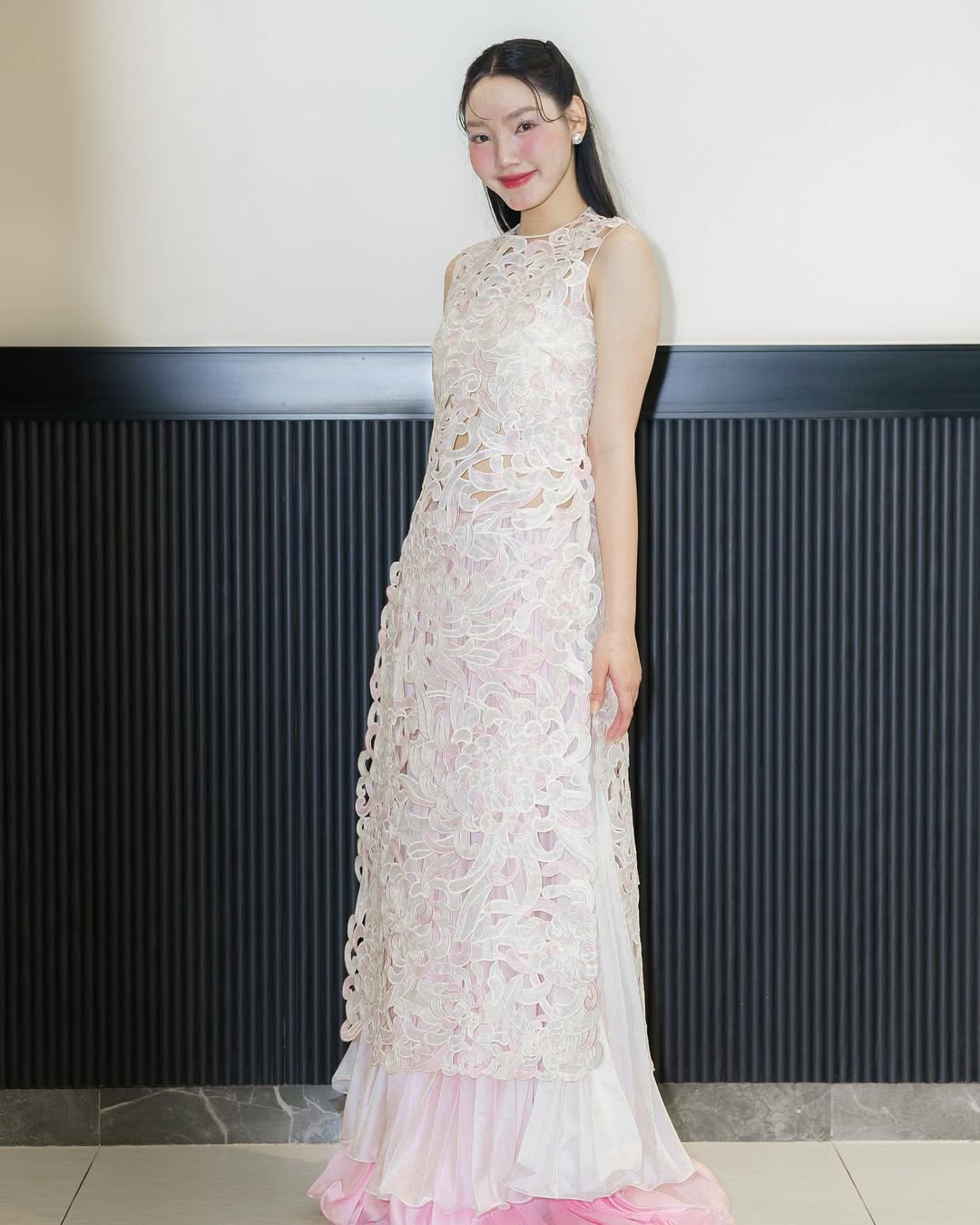 Đoàn Minh Anh