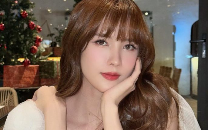 Thiều Bảo Trâm gây tranh cãi với tâm thư giữa ‘bão’ drama tình ái