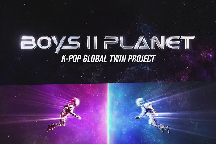 Hàng loạt nam thần tượng Kpop tạm dừng hoạt động: Chuyện gì đang xảy ra? Ảnh 3