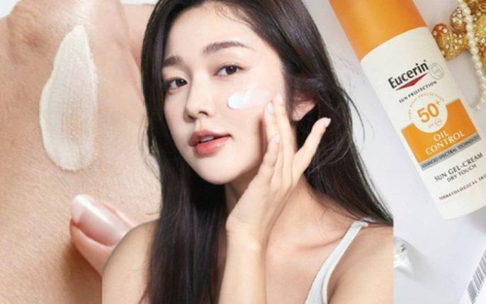 Top Kem Chống Nắng 2025: Đẹp Da, Bảo Vệ Tối Ưu Cho Mọi Nhu Cầu