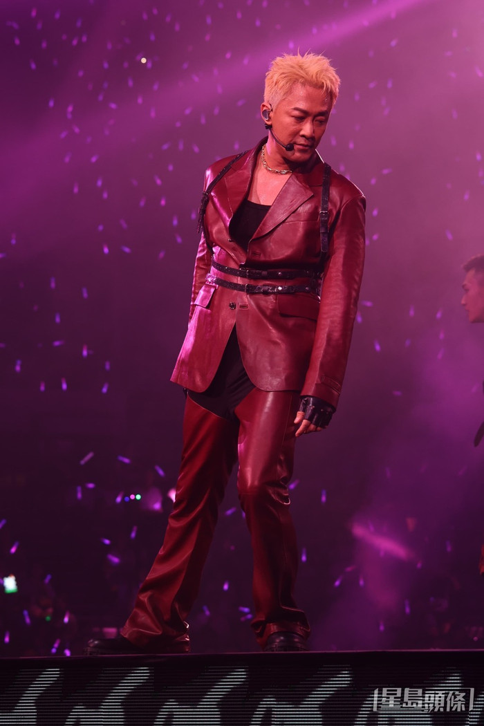 'Sập bẫy' vé giả tại concert Lâm Phong, hơn 130 fan mất trắng tiền tỷ Ảnh 1