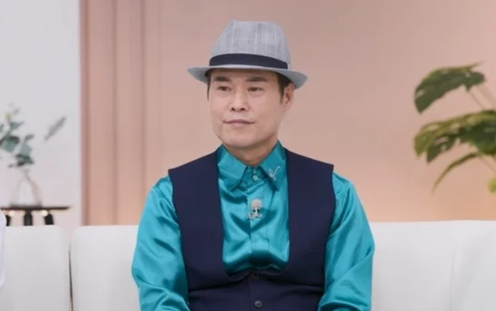 Con gái ca sĩ nổi tiếng tổ chức liveshow, nhưng không một khán giả nào đến xem Ảnh 4