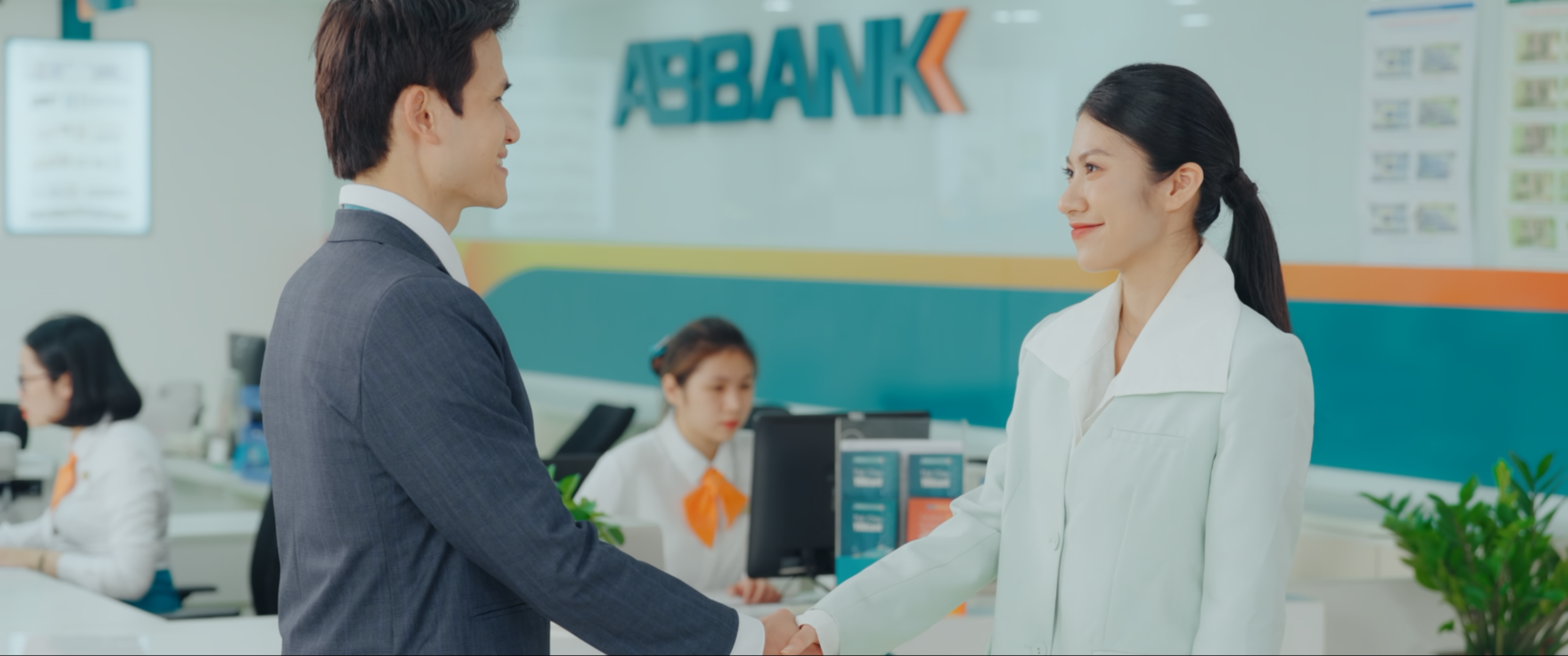 Chỉ cần bạn vững tin - Thước phim chữa lành về hành trình tìm lại ước mơ - 3
