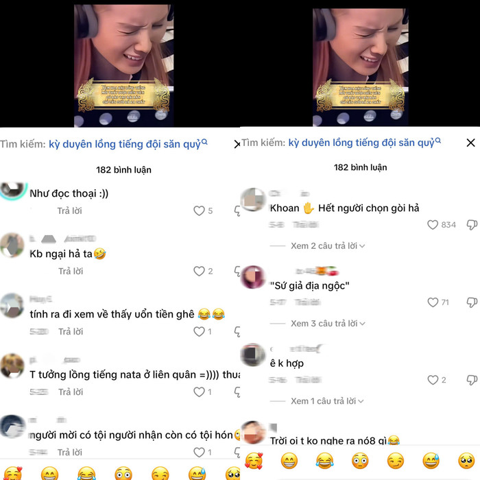(Ảnh chụp màn hình)