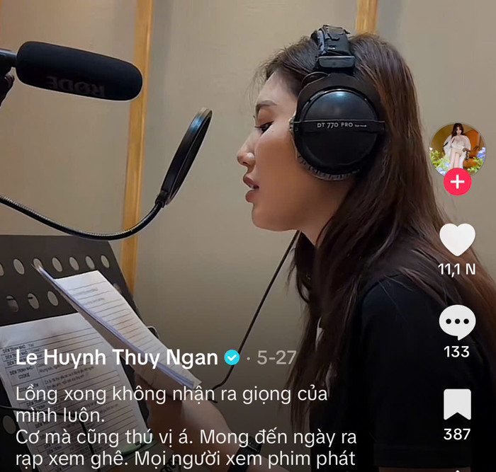 (Ảnh chụp màn hình)
